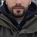 Андрей, 33 года