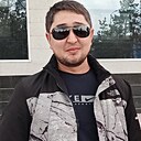 Канат, 41 год