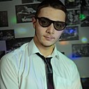 Карен, 19 лет