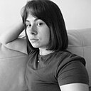 Полина, 24 года