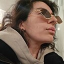 Наталья, 31 год