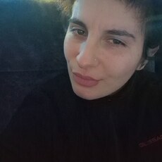 Фотография девушки Наталья, 31 год из г. Казань