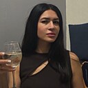 Татьяна, 40 лет