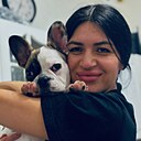 Татьяна, 40 лет