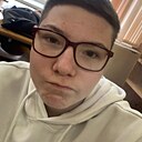 Алмаз, 18 лет