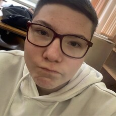 Фотография мужчины Алмаз, 18 лет из г. Казань