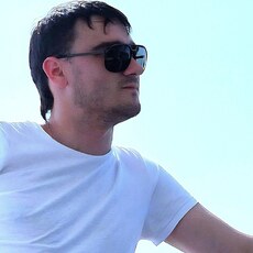 Фотография мужчины Стэпан, 32 года из г. Москва