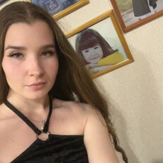 Irin, 23 из г. Петропавловск-Камчатский.