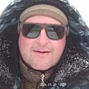 Андрей, 40 лет