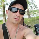 Сергей, 37 лет