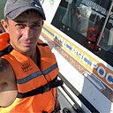 Сергей, 37 лет