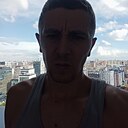 Тарас, 35 лет