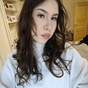 Полина, 18 лет