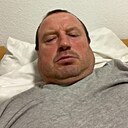 Андрій, 47 лет