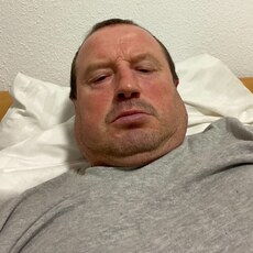 Андрій, 47 из г. Гамбург.