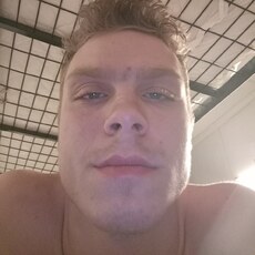 Фотография мужчины Danil, 19 лет из г. Мурманск