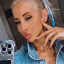 Анютка, 38 лет