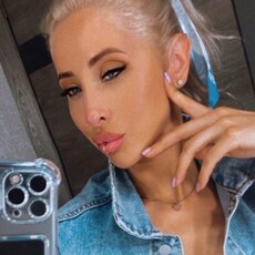 Фотография девушки Анютка, 38 лет из г. Москва