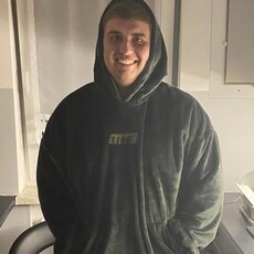 Фотография мужчины Саша, 30 лет из г. Мытищи