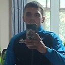 Вельвет, 35 лет