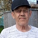 Алексей, 65 лет