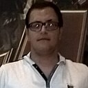 Сергей, 30 лет