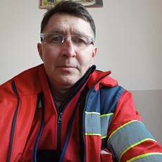 Фотография мужчины Юрий, 41 год из г. Киев