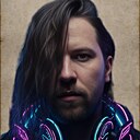 Михаил, 30 лет