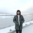 Сергей, 29 лет