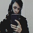 Михаил, 20 лет