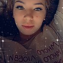 Екатерина, 19 лет