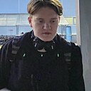 Илья, 22 года