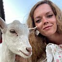 Алла, 33 года