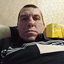 Иршат, 43 года