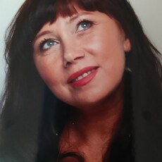 Елена, 55 из г. Москва.