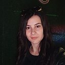 Марина, 29 лет