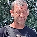 Олександр, 50 лет