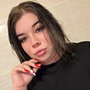 Ника, 23 года