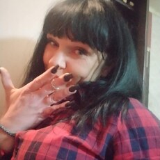 Фотография девушки Татьяна, 38 лет из г. Минск