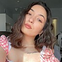 Ляся, 22 года