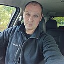 Павел, 40 лет