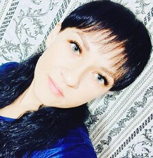 Фотография девушки Галина, 32 года из г. Новосибирск