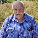 Сергей, 53 года