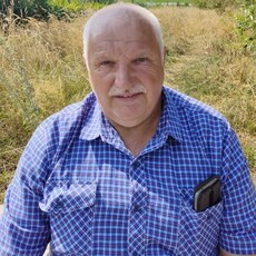 Фотография мужчины Сергей, 53 года из г. Темников