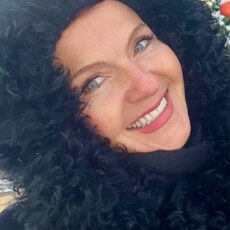 Фотография девушки Svetlanathebest, 47 лет из г. Минск