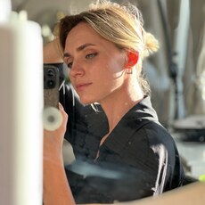 Валерия, 31 из г. Иваново.