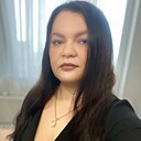 Алина, 36 лет