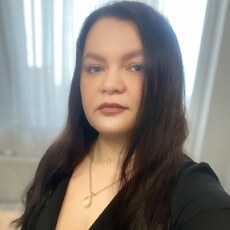 Алина, 36 из г. Краснодар.