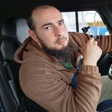 Фотография мужчины Самири, 28 лет из г. Нижневартовск