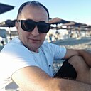 Замин, 43 года